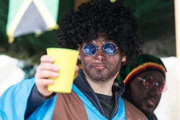 Bild 102 - Latuff 2017